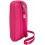 Чохол Case Logic QPB-301PI Pink
